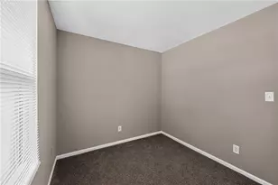 7617 Sebring Dr, Huber Heights, OH 45424 - Photo 25