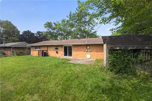 7617 Sebring Dr, Huber Heights, OH 45424 - Photo 3