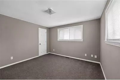 7617 Sebring Drive, Huber Heights, OH 45424 - Photo 29