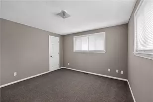 7617 Sebring Dr, Huber Heights, OH 45424 - Photo 29