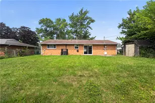7617 Sebring Dr, Huber Heights, OH 45424 - Photo 5