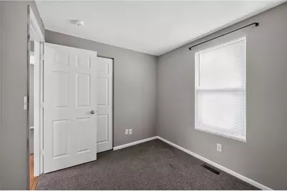 7617 Sebring Drive, Huber Heights, OH 45424 - Photo 27