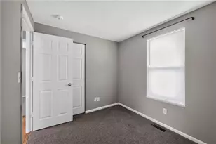 7617 Sebring Dr, Huber Heights, OH 45424 - Photo 27