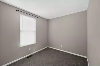 7617 Sebring Drive, Huber Heights, OH 45424 - Photo 23