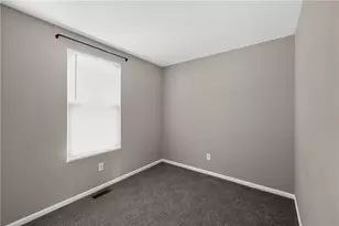 7617 Sebring Dr, Huber Heights, OH 45424 - Photo 23