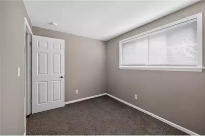 7617 Sebring Drive, Huber Heights, OH 45424 - Photo 19