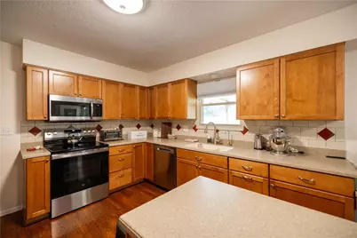 2630 Shrine Road, German Twp, OH 45502 - Photo 9