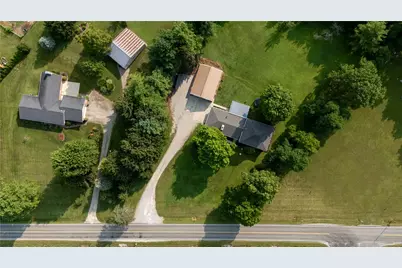 2630 Shrine Road, German Twp, OH 45502 - Photo 37