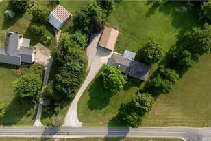 2630 Shrine Rd, German Twp, OH 45502 - Photo 37