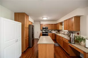 2630 Shrine Rd, German Twp, OH 45502 - Photo 7