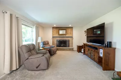 2630 Shrine Road, German Twp, OH 45502 - Photo 5