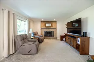 2630 Shrine Rd, German Twp, OH 45502 - Photo 5