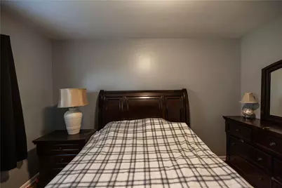 2630 Shrine Road, German Twp, OH 45502 - Photo 27