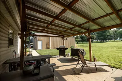 2630 Shrine Road, German Twp, OH 45502 - Photo 33