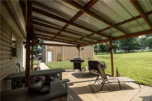 2630 Shrine Rd, German Twp, OH 45502 - Photo 33