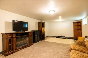 2630 Shrine Rd, German Twp, OH 45502 - Photo 29