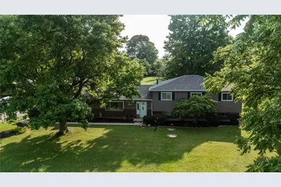 2630 Shrine Road, German Twp, OH 45502 - Photo 3