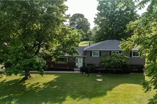 2630 Shrine Rd, German Twp, OH 45502 - Photo 3