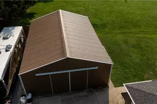 2630 Shrine Rd, German Twp, OH 45502 - Photo 35