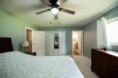 2630 Shrine Road, German Twp, OH 45502 - Photo 19