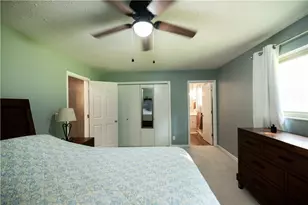 2630 Shrine Rd, German Twp, OH 45502 - Photo 19