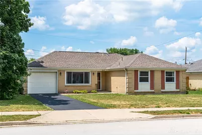 506 Sheets Street, Union, OH 45322 - Photo 3