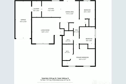 506 Sheets Street, Union, OH 45322 - Photo 41
