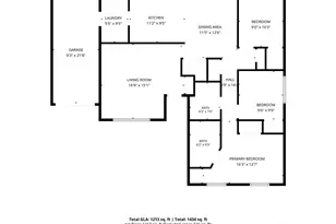 506 Sheets St, Union, OH 45322 - Photo 41