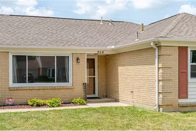 506 Sheets Street, Union, OH 45322 - Photo 5