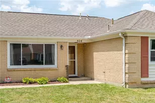 506 Sheets St, Union, OH 45322 - Photo 5
