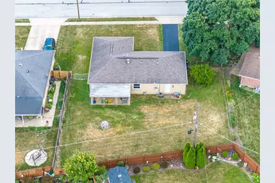 506 Sheets Street, Union, OH 45322 - Photo 39