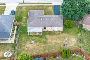 506 Sheets St, Union, OH 45322 - Photo 39