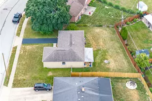 506 Sheets St, Union, OH 45322 - Photo 37