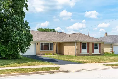 506 Sheets Street, Union, OH 45322 - Photo 35