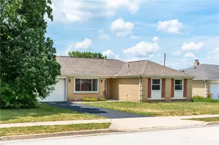 506 Sheets St, Union, OH 45322 - Photo 35