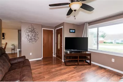 506 Sheets Street, Union, OH 45322 - Photo 7