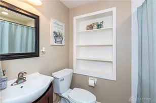 506 Sheets St, Union, OH 45322 - Photo 25