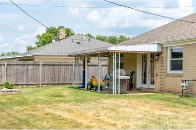 506 Sheets Street, Union, OH 45322 - Photo 33