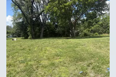 4533 Queens Avenue, Dayton, OH 45406 - Photo 1