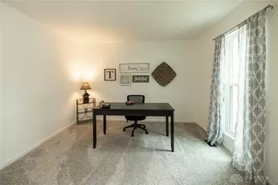 2748 Conestoga Street, Springfield, OH 45503 - Photo 9