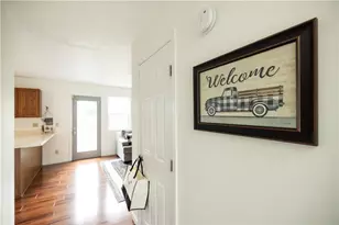 2748 Conestoga St, Springfield, OH 45503 - Photo 5