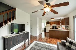 2748 Conestoga St, Springfield, OH 45503 - Photo 11