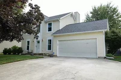 2748 Conestoga Street, Springfield, OH 45503 - Photo 3