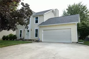 2748 Conestoga St, Springfield, OH 45503 - Photo 3