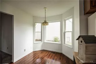 2748 Conestoga St, Springfield, OH 45503 - Photo 15