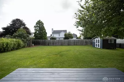 2748 Conestoga Street, Springfield, OH 45503 - Photo 37