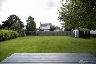 2748 Conestoga St, Springfield, OH 45503 - Photo 37