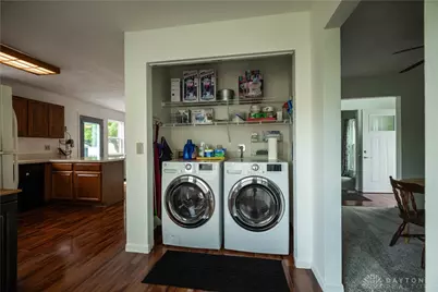2748 Conestoga Street, Springfield, OH 45503 - Photo 17