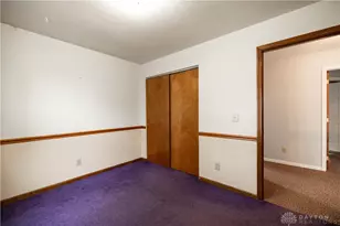 2748 Conestoga St, Springfield, OH 45503 - Photo 23
