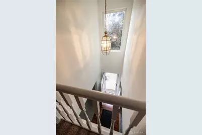 2748 Conestoga Street, Springfield, OH 45503 - Photo 19